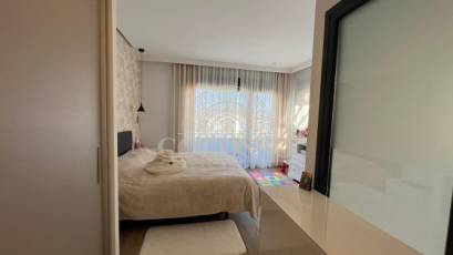 New Build - Villa de Lujo -
Torrevieja - La veleta