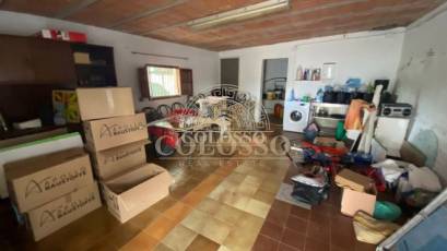 Resale - Casa con terreno -
Algimia de Alfara - Algimia de alfara