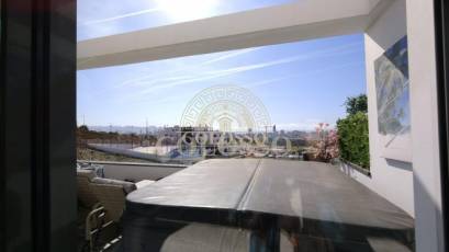 Resale - Apartamento -
Finestrat - Balcón de finestrat