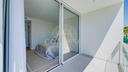 Rental - Villa -
Finestrat - Sierra cortina