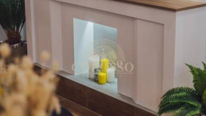 Resale - Edificio -
Alicante - Carolinas Bajas