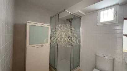 Alquiler - Villa -
Guardamar del Segura - Urbanizaciones