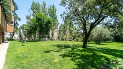 Reventa - Piso -
Madrid - Fuentelarreina
