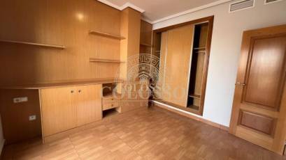 Resale - Penthouse -
Torrevieja - Centro