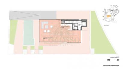 New Build - Villa -
Orihuela Costa - Agua Marina