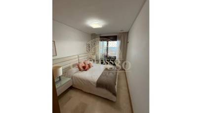 Alquiler - Apartamento / piso -
Guardamar del Segura - Urbanizaciones