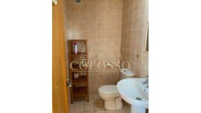 Revente - Chalet -
Finestrat - Balcón de finestrat