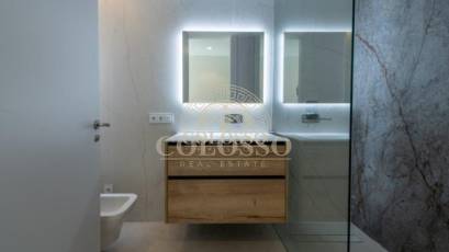Reventa - Apartamento -
Benidorm - Poniente