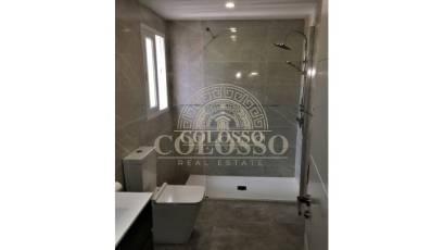 Resale - Piso -
Finestrat - La Cala