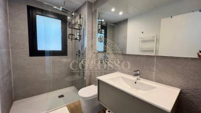 New Build - Villa de Lujo -
Torrevieja - La veleta