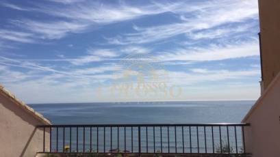 Resale - Duplex -
Alboraya - Port  Saplaya