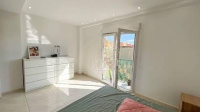 Location - Apartamento -
Valencia - Tres Forques