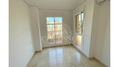 Alquiler - Villa -
Guardamar del Segura - Urbanizaciones