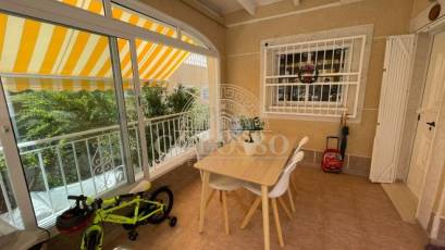 Resale - Casa -
Orihuela Costa - Los Altos