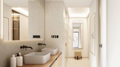 New Build - detached -
Pilar de la Horadada