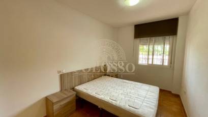 Alquiler - Adosado -
Orihuela - Vega Baja