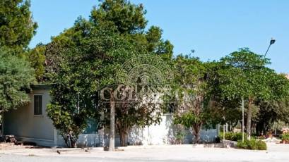 Resale - Chalet -
Mutxamel - Bonalba-Cotoveta