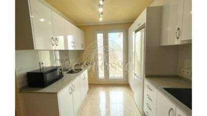 Alquiler - Villa -
Guardamar del Segura