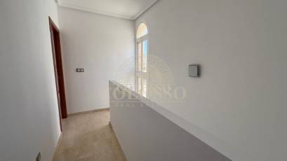 Alquiler - Villa -
Guardamar del Segura - Urbanizaciones