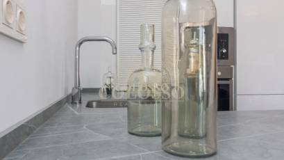 New Build - low-bungalow -
Torrevieja