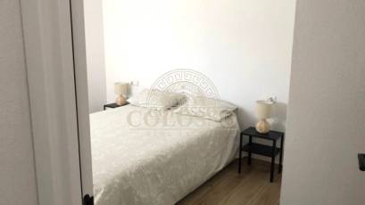 Alquiler - Bungalow Planta Alta -
Orihuela Costa - Playa Flamenca