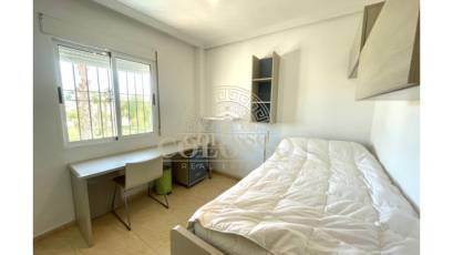 Alquiler - Villa -
Guardamar del Segura