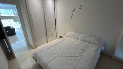 Resale - Chalet -
Villajoyosa - 1a linea
