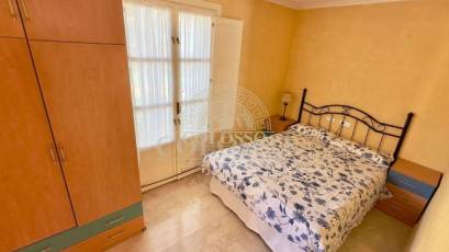 Resale - Villa -
Finestrat - BAHIA GOLF