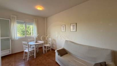 Location - Appartement -
Formentera del Segura - Formentera de Segura