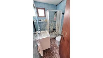 Resale - Penthouse -
Torrevieja - La Mata pueblo