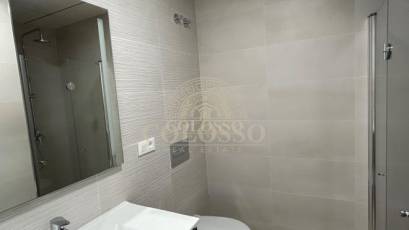 New Build - Bungalow Planta Baja -
Finestrat - Balcón de finestrat