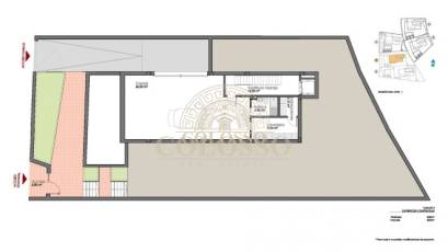 New Build - Villa -
Orihuela Costa - Agua Marina