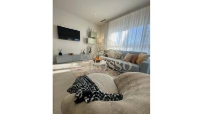 Resale - Apartamento -
Orihuela Costa - Playa Flamenca