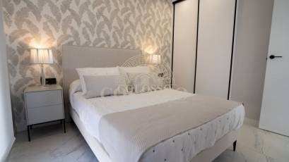 Obra nueva - low-bungalow -
Pilar de la Horadada