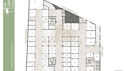 Obra nueva - Apartamento -
San Pedro del Pinatar - Calle maestro falla