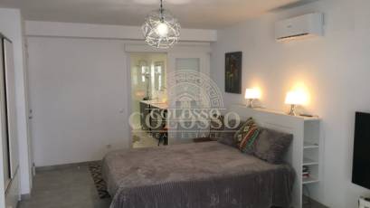 Resale - Piso -
Finestrat - La Cala