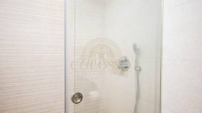 Resale - Loft -
Torrevieja - Los altos