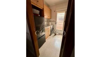 Alquiler - Casa -
Orihuela Costa