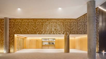 Reventa - Apartamento -
Benidorm - Poniente