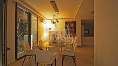 Resale - Villa de Lujo -
Altea - Altea Hills