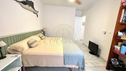 Reventa - Apartamento -
Torrevieja - Playa del Cura