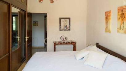 Revente - Casa con terreno -
Alsodux - ALMERIA