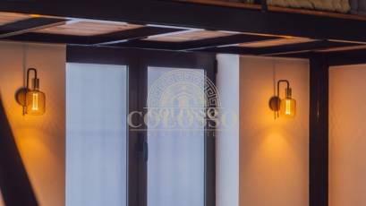 Resale - Edificio -
Alicante - Carolinas Bajas