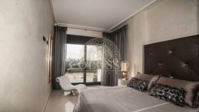 Resale - Villa -
Orihuela Costa - La Zenia