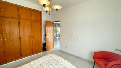 Reventa - Villa -
Rafal