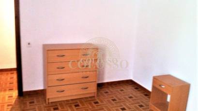 Resale - Piso -
Mutxamel - Centro
