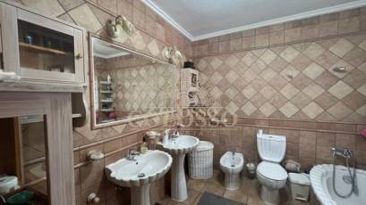 Resale - Villa -
Ciudad Quesada - Rojales