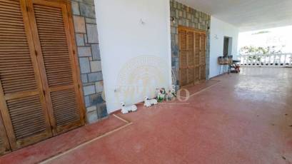 Resale - Chalet -
Mutxamel - Bonalba-Cotoveta