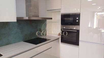 Rental - Bungalow -
Villajoyosa - Playas Del Torres