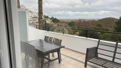 New Build - Apartamento -
Xeresa - Xeresa del monte